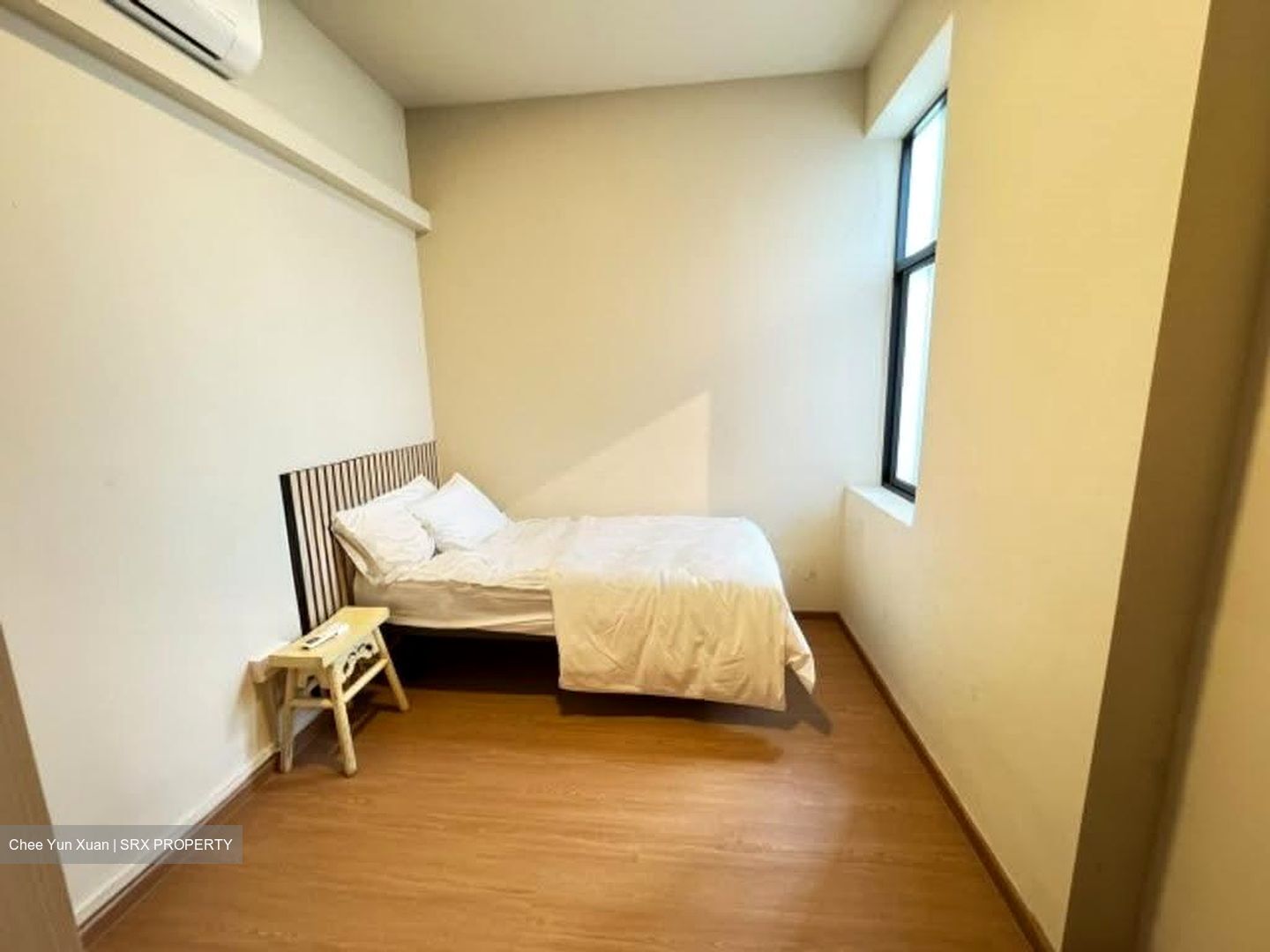 Hindoo Road (D8), Terrace #608501581